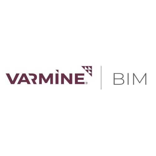 Best BIM Services in UK